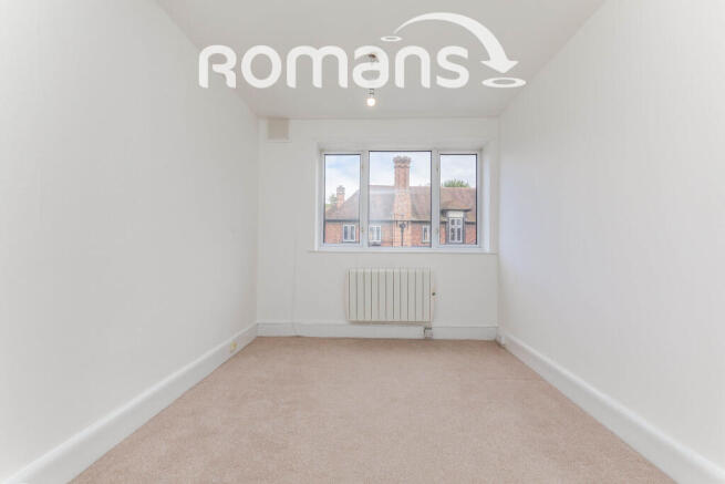 c594194d-f23d-ed11-b