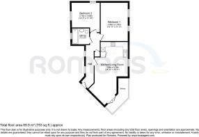 1734008-floorplan-fi