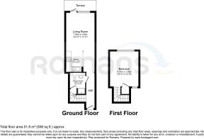 1569220-floorplan-fi