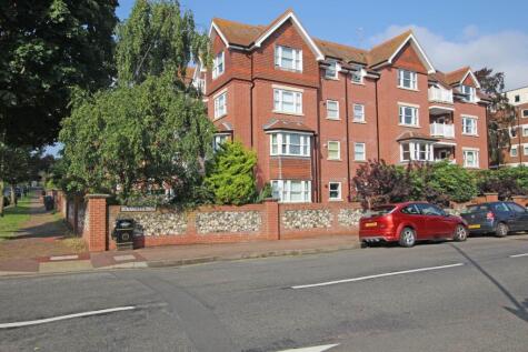 Granville Road, Eastbourne, BN20 7HH