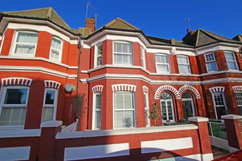 Bedfordwell Road, Eastbourne, BN22 8XG