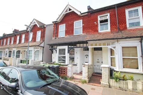 Winchcombe Road, Eastbourne, BN22 8DE