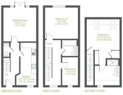 39 Sunflower Floorplan.jpg