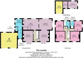 The Laurels Floorplan.jpg