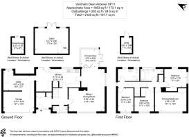 4 The Dell Vernham Dean-Floor plan.jpg
