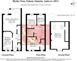 Floorplan.jpg