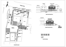 Site Layout.jpg