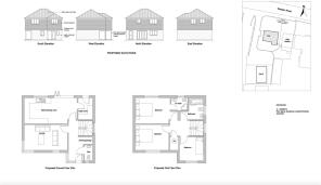 Floor Plans Elevation Plot 1.jpg