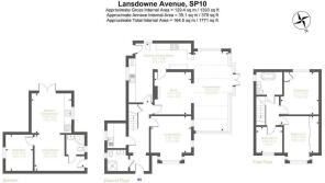 Landsdown Plan.jpg