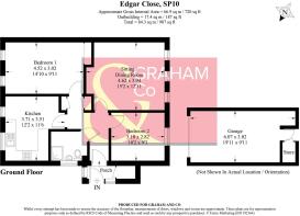 Final_1192164_7-Edgar-Close-S_160425120440305.jpg