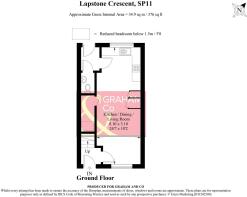 Final_1202580_25-Lapstone-Cre_150525115003021.jpg