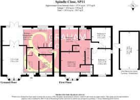 Final_1152310_12-Spindle-Clos_071224121649621.jpg