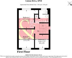 Final_1235874_24-Linton-Drive_290825142412666.jpg