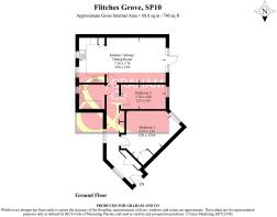 Final_712358_19-flitches-gro_251120155459263.jpg