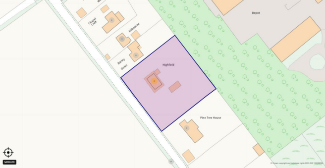 Highfield.png