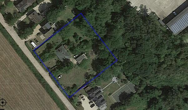 Plot for sale.jpg