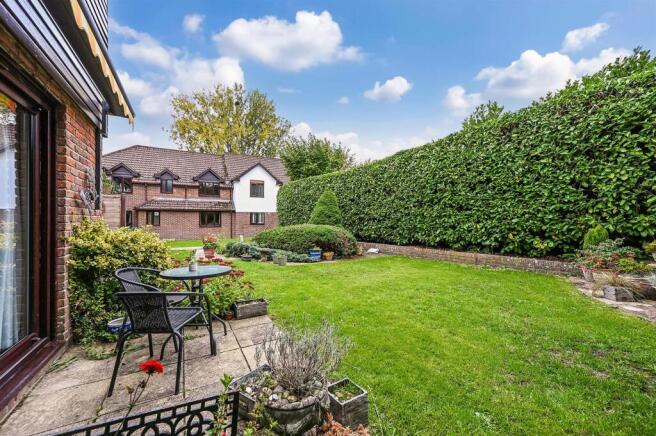 Ph11_6258921 - Copy.jpg