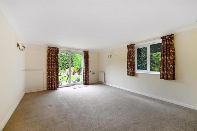 Ph2_6258912 - Copy.jpg