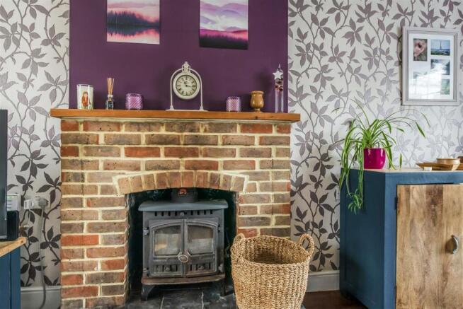 Photo 21-01-2026, 03 05 26.jpg