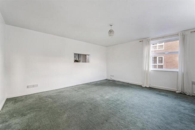 Photo 28-01-2026, 01 48 59.jpg