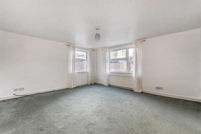 Photo 28-01-2026, 01 49 25.jpg