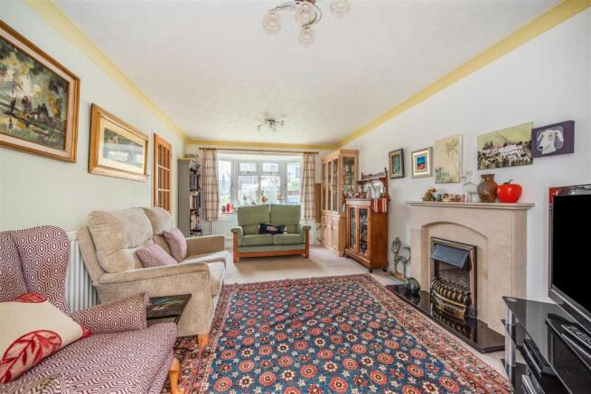 Photo 29-01-2026, 12 58 01.jpg