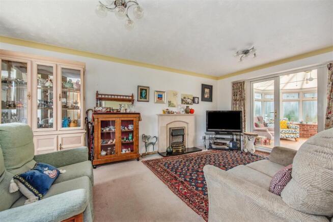 Photo 29-01-2026, 12 56 38.jpg