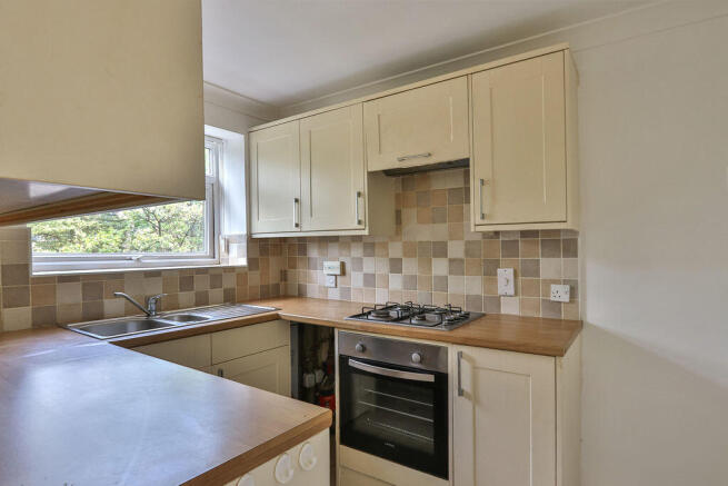 kitchen1