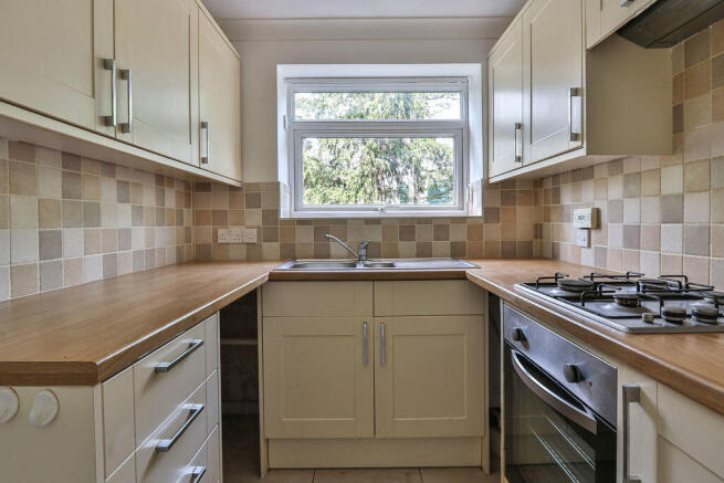 kitchen2
