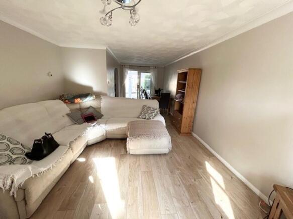 lounge 1