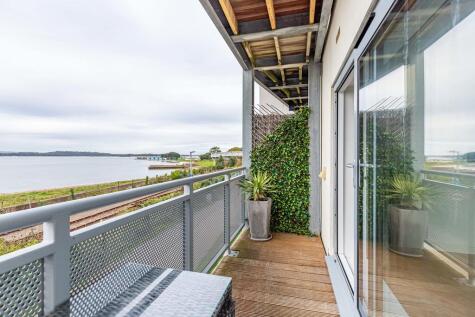 Norton Way, Hamworthy, Poole