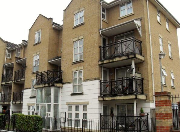 Property Image