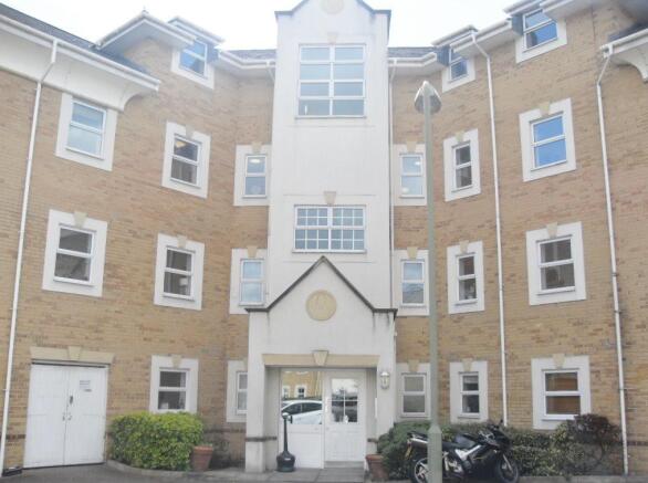 Property Image