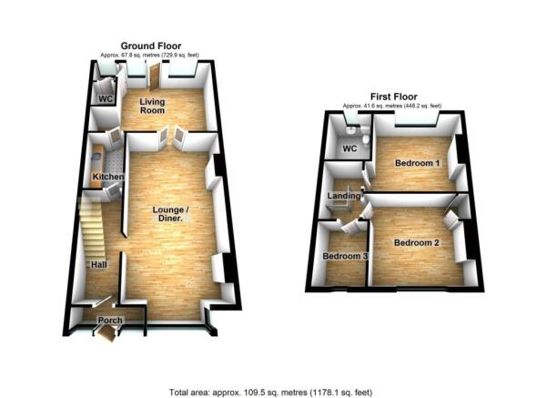 Photo 2