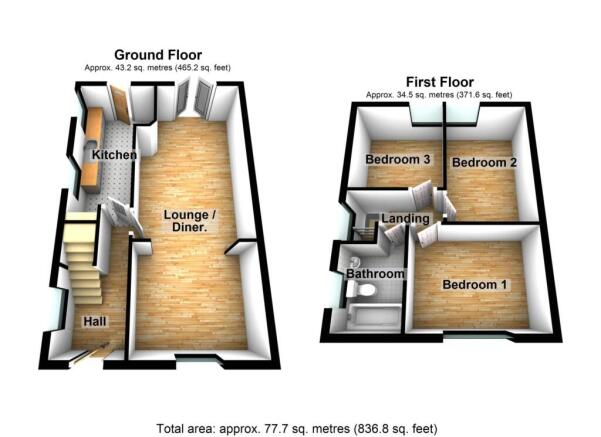 Photo 2