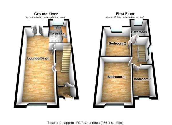 Photo 2