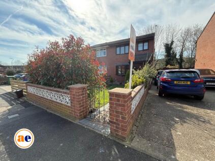 Walsham Close, London ** VIDEO & 3D FLOORPLAN AVAILABLE **