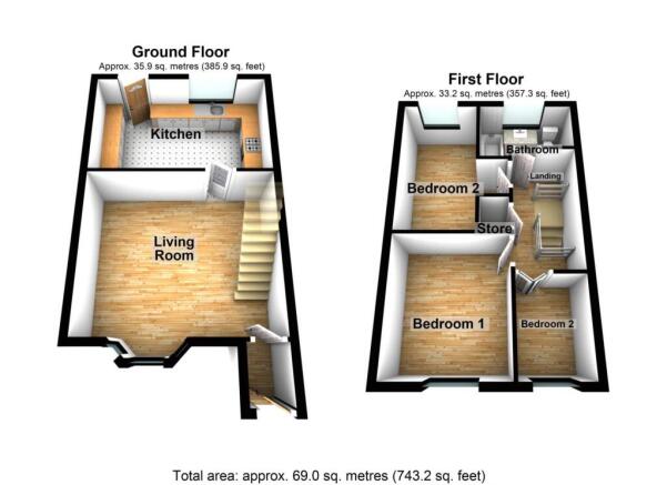 Photo 2