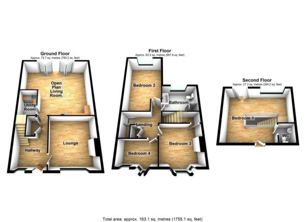 Photo 2