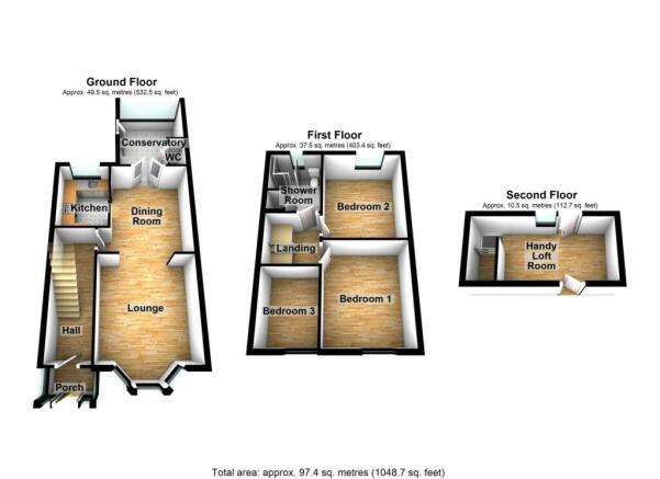 Photo 2