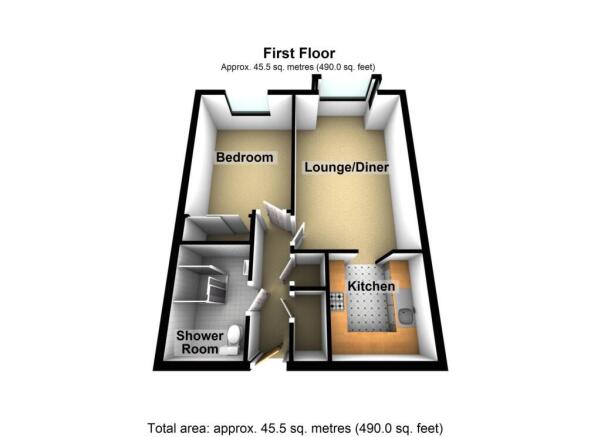 Photo 2