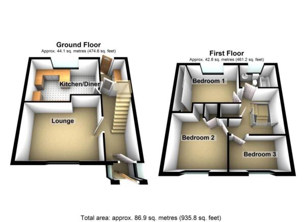 Photo 2