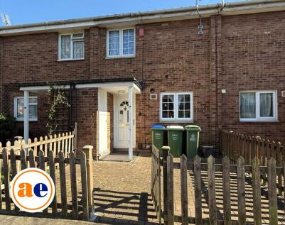 Whernside Close, London ** VIDEO & 3D FLOORPLAN AVAILABLE **