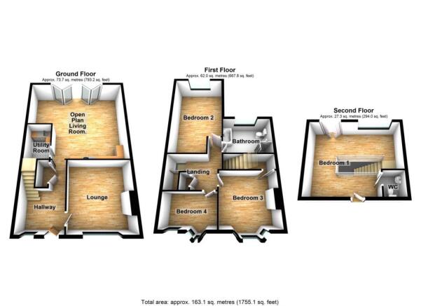 Photo 2