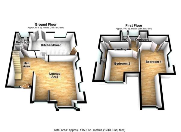 Photo 2