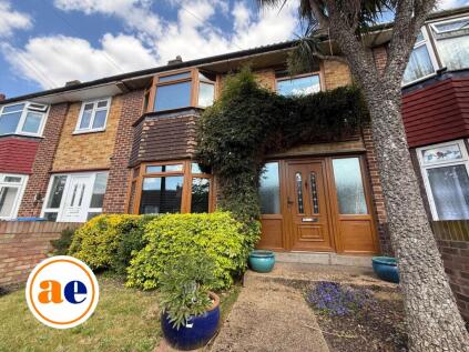 Openshaw Road, Abbey Wood ** VIDEO & 3D FLOORPLAN AVAILABLE **