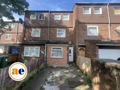 Cole Close SE28 8AU ** Video & 3D Floorplan Available **