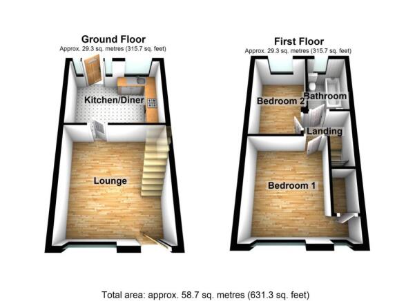Photo 2