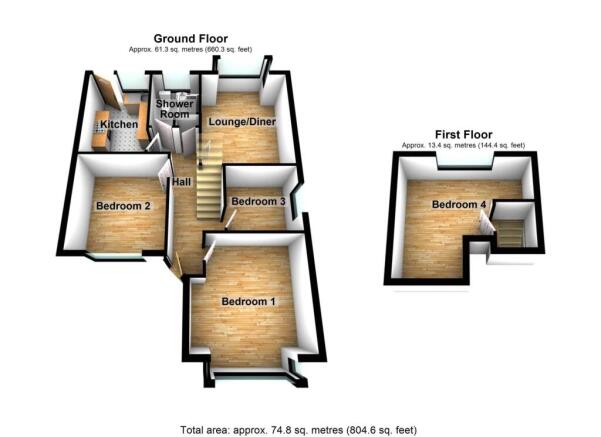 Photo 2