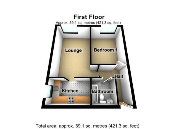 Photo 2
